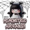 Niña Fantasma 👻🎃 16