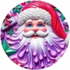 Surtiditos Navideños💞5🇵🇪Clásica 15