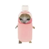 Корм для кошек 🍅🥬🍄🥒🥦 19
