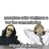 BTS y ARMYS 9 22