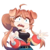 LilyBell!!! 14