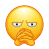 Crazy Emoji 2 21