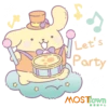 MOST-Fluffy Winter Musical 5