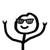 Теребонька 17