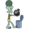 Emojis 10