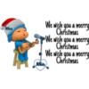 Pocoyo Songs Navideñas 🎶🎅 19