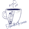 Café Beikia 2 16