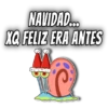 NAVIDAD... XQ FELIZ ERA ANTES