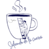 Café Beikia 2 17