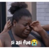 Stickers que no deben faltar 10