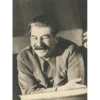 Joseph Stalin - Segunda Guerra Mundial 15