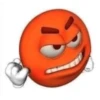 Enojados 🤬💢🗯️😡😤 12