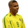 Copa América Brasil 🇧🇷 12