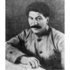Joseph Stalin - Segunda Guerra Mundial 16