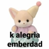 Ternurines groseros 2 15