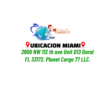 PLANET CARGO 77 EDICION NAVIDAD 5