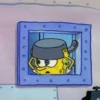❣️Bob esponja randoms❣️ 11