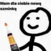 stickman 16