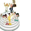 Real_Madrid.osim3009 19