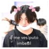BTS y ARMYS 9 23
