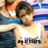 Stickers que no deben faltar 11