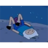 90's cartoon 6.0 10