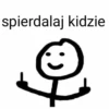 stickman 17