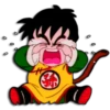 Dragon Ball (part 2) 14