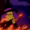 Halloween Mood 🎃 11