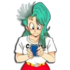 Dragon Ball (part 2) 15