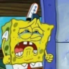 ❣️Bob esponja randoms❣️ 12