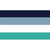 QUEER LGBTQ FLAGS 16