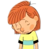 Prostokvashino_NB_stickeria 17