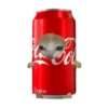 Корм для кошек 🍅🥬🍄🥒🥦 20