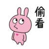 Love Rabbit Vol.2 19