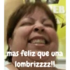 Stickers que no deben faltar 12
