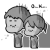 Potato Couple 5