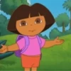 Dora the Explorer  👧🏽🎒 13