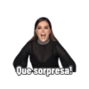 Mariana Echeverría 🤩😝 10