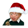 Memes de Natal 4 16