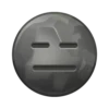 Crazy Emoji 2 22