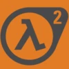 Half-Life 16