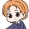 Orange Pekoe 16