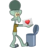 Emojis 11