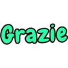 Italiano | Agradecer | MediateCafé 3