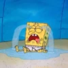 Spongebob Mood Vol.25 24