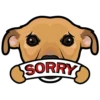 Winnie 5