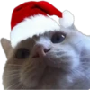 Memes de Natal 4 17