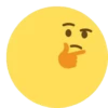 Thinking 18
