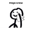 stickman 18